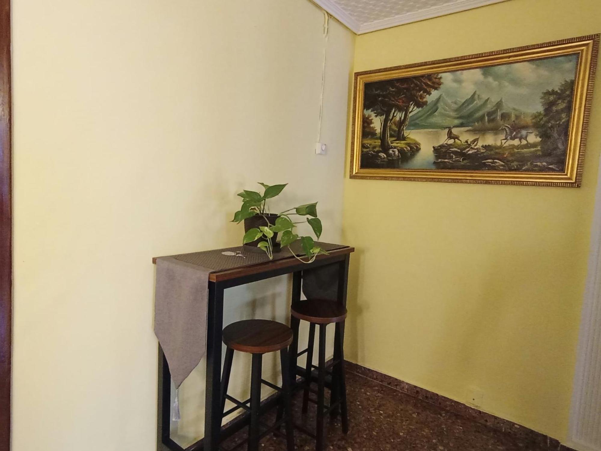 T&C Haro Daire Oda fotoğraf