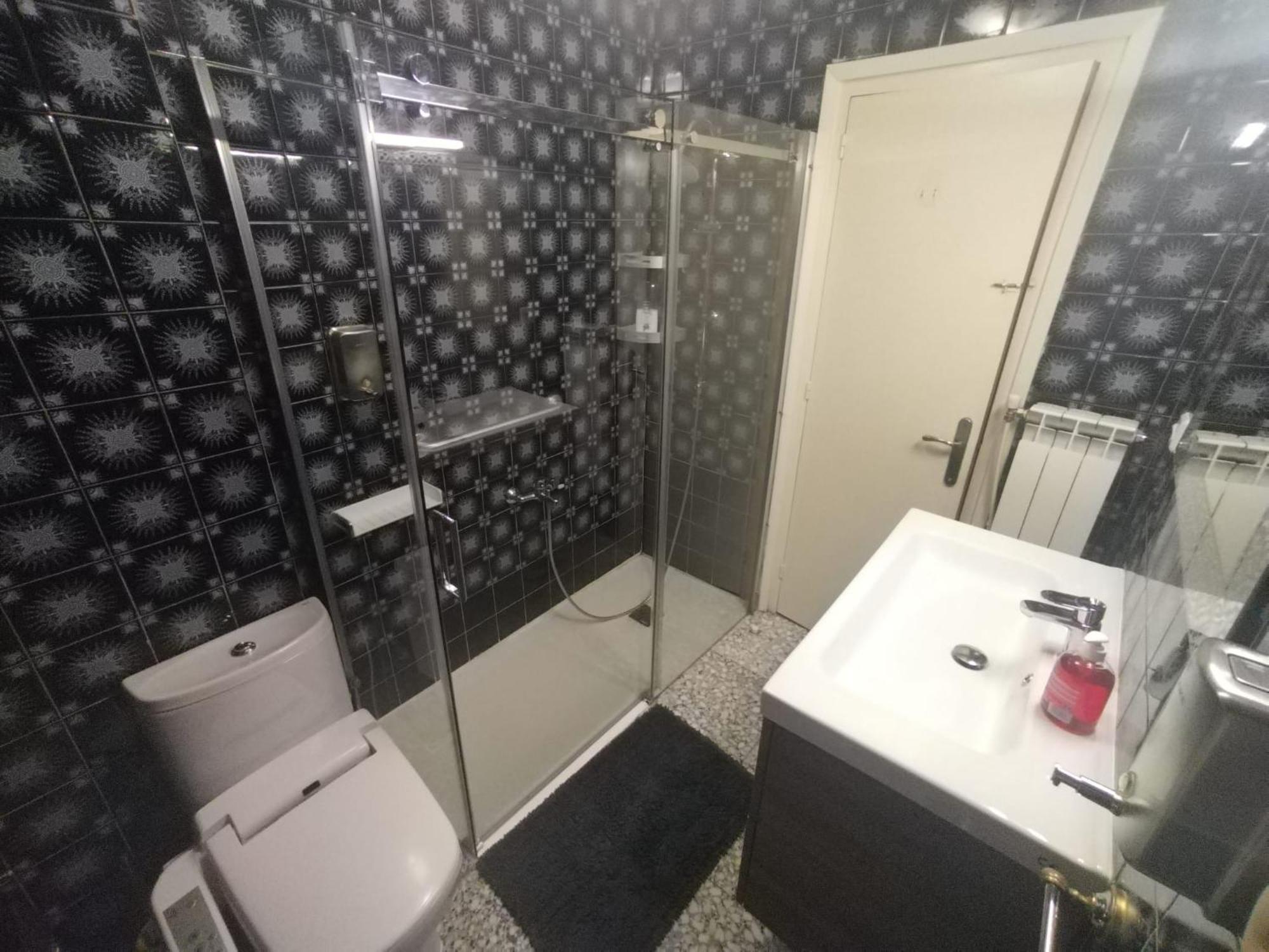T&C Haro Daire Dış mekan fotoğraf